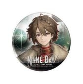 リバース　1999 グッズまとめ売り Reverse 1999のグッズ、どこで買うのがおすすめ？ : r/Reverse1999