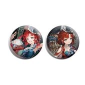 ֥С1999 *1987̡* 饯塼̥Хåå Х륫顡 2025ǯ12ͽ