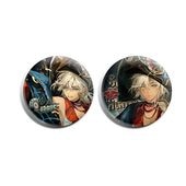 ֥С1999 *1987̡* 饯塼̥Хåå 르 2025ǯ12ͽ