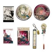 ֥С1999 *軰* 饯᡼ܥåVol.26 2025ǯ12ͽ