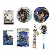 ֥С1999 *軰* 饯᡼ܥåVol.2 ȥȥ 2025ǯ12ͽ