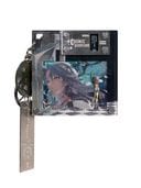 ֥С1999 *Υ󥫡ݥ* 饤᡼žǥ ٥ 2025ǯ12ͽ