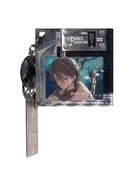 ֥С1999 *Υ󥫡ݥ* 饤᡼žǥ ͥǡ 2025ǯ12ͽ