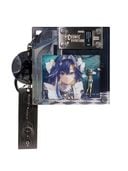 ֥С1999 *Υ󥫡ݥ* 饤᡼žǥ ܥ㡼 2025ǯ12ͽ