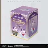 ホヨランド 崩壊スターレイル ファイノン ギフトセット　韓国限定 023 ホヨランド 崩壊スターレイル ファイノン ギフトセット 韓国限定