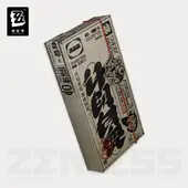 쥹󥼥 襷꡼ ޥۥ  ׳ͭΡMagsafeб  2026ǯ6ͽ