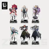 쥹󥼥Ω꡼륹ɡӷ  2026ǯ6ͽ