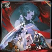 ゼンレスゾーンゼロ fantasy village OFFICIAL SHOP