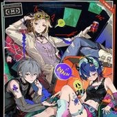 ゼンレスゾーンゼロ fantasy village OFFICIAL SHOP