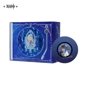 ڸ۹͡Ĭ ̥åȥ᡼꡼ Bluetoothԡ Genshin 2026ǯ6ͽ