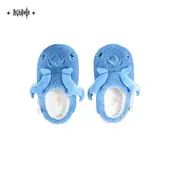 ڸۥ̥åȥ᡼꡼ 롼ॷ塼 Genshin 2026ǯ6ͽ