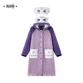 ڸۥȥꥤ᡼꡼  ʥޥդ Genshin 2026ǯ6ͽ