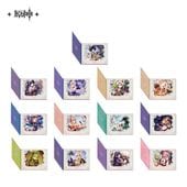 ڸ۱̿꡼  2025Ver. Genshin 2026ǯ6ͽ