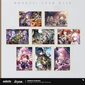 쥤롡Ĳ쥷꡼  PET  2026ǯ6ͽ