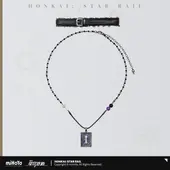 쥤    ޥࡦإ륿᡼꡼ ͥå쥹åȡ2026ǯ6ͽ