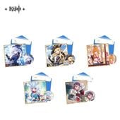 原神,キャラグッズ fantasy village OFFICIAL SHOP