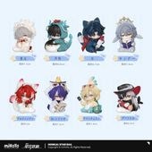 쥤 ˻꡼ ȥ졼ǥ󥰤ӥե奢 2026ǯ8ͽ