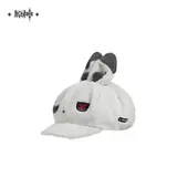 �ڸ����ۥ����å����Υ��᡼�����꡼�� �٥졼˹ Genshin 2026ǯ8�ͽ��