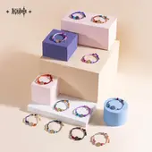 ڸۥ饯꡼ ֥쥹å Genshin 2026ǯ8ͽ