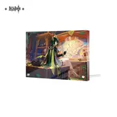 ڸ۸꡼ ֥å äۤڤ Genshin 2026ǯ8ͽ