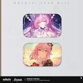 쥤 ȤλפХ꡼ ̥Хå 2026ǯ8ͽ