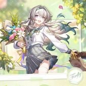 쥤 դ£ʪ꡼ ۥ  2026ǯ8ͽ