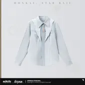 쥤 ǡ᡼꡼  2026ǯ8ͽ