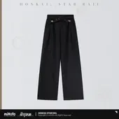 쥤 ǡ᡼꡼ ܥ 2026ǯ8ͽ