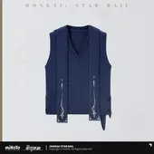 쥤 ǡ᡼꡼ ٥ 2026ǯ8ͽ