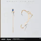 쥤 ǡ᡼꡼  2026ǯ8ͽ