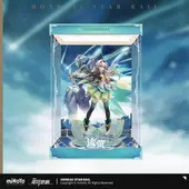 쥤 ۥ 1/7 ե奢 Ÿ 2026ǯ10ͽ