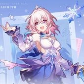 쥤 ߤθ꡼   2026ǯ8ͽ