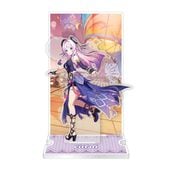 2025HoYoLAND꡼  륹  Genshin  ȥꡡ2026ǯ4ͽ