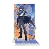 ڸ2025HoYoLAND꡼  륹   Genshin   󡡡2026ǯ4ͽ