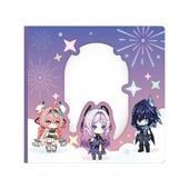 ڸ2025HoYoLAND꡼  ɥХ  Genshin 2026ǯ4ͽ