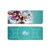 ڸ2025HoYoLAND꡼ å  Genshin㥹 2026ǯ4ͽ