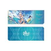 ڸ2025HoYoLAND꡼ å  Genshinॢ  2026ǯ4ͽ