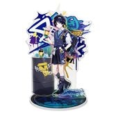 ڸMEGA MGC COFFEE   륹ɥå ϲԡ2026ǯ4ͽ