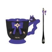 ڸ COFFEE   ɥ꡼   åסեå롡2026ǯ4ͽ