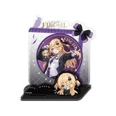 ڸ COFFEE   ɥ꡼   ̥Хå륹ɡեå 2026ǯ4ͽ