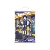 ڸۥܥ꡼ ڥȥ꡼ ήϲ 2026ǯ4ͽ