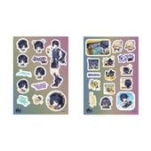 ڸۥܥ꡼ ƥåå 2026ǯ4ͽ