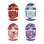 ڸCOFFEE ɥ꡼ 㥫㥫륹 2026ǯ4ͽ