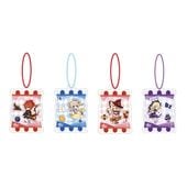 ڸۥԥ˥å꡼   륷㥫㥫ۥ2026ǯ4ͽ