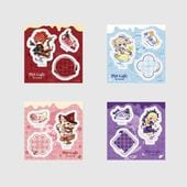 ڸCOFFEE ɥ꡼ ӥ饢륹ɥץ졼 2026ǯ4ͽ