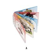 ڸۥԥ˥å꡼     ѥեåȡ2026ǯ4ͽ