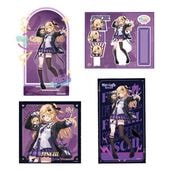 ڸۡ COFFEE   ɥ꡼եå롡2026ǯ4ͽ