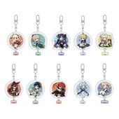 ڸۥԥ˥å꡼     륭ۥ2026ǯ4ͽ