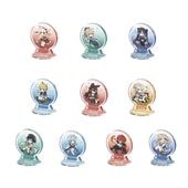 ڸۥԥ˥å꡼     å륹ɡ2026ǯ4ͽ