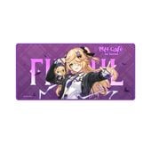 ڸ COFFEE   ɥ꡼֥󥱥åȡեå롡2026ǯ4ͽ